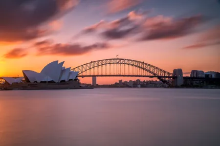 australia-visa