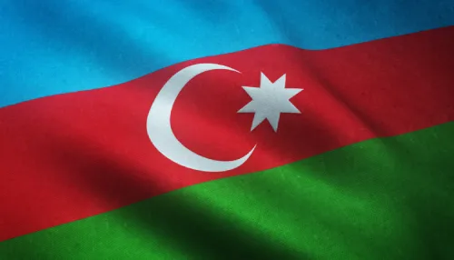 azerbaijan-visa